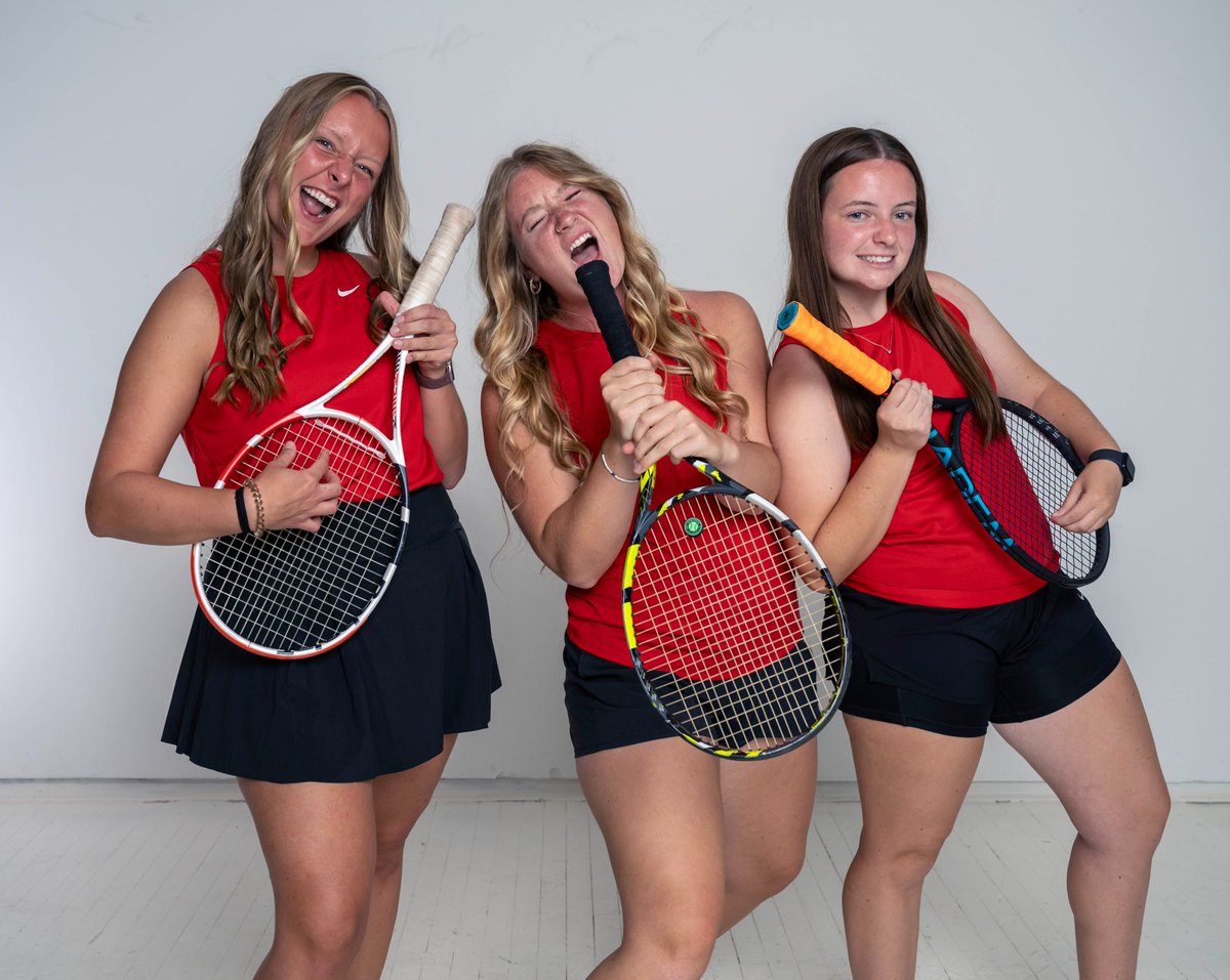 UW-River Falls Athletics tweet media