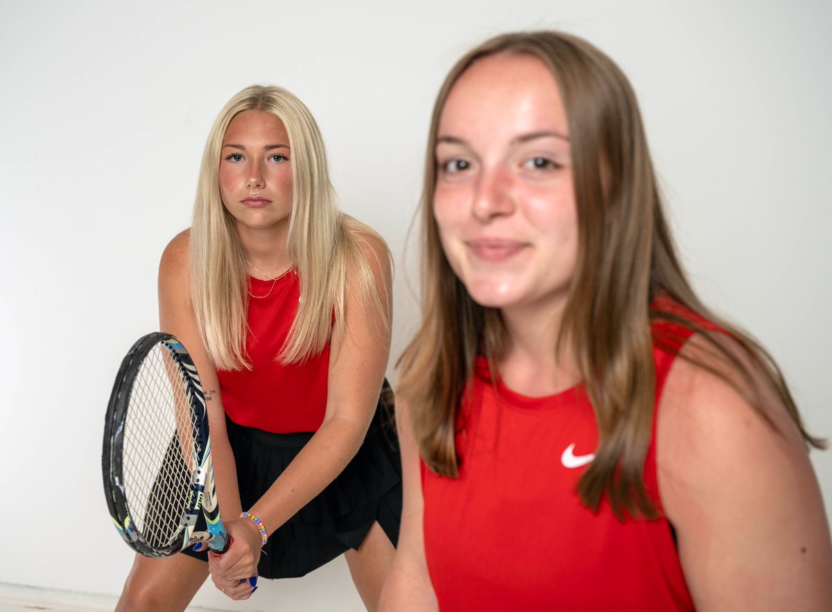 UW-River Falls Athletics tweet media