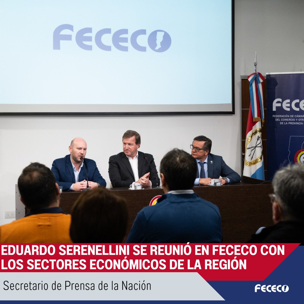 Fececo tweet media
