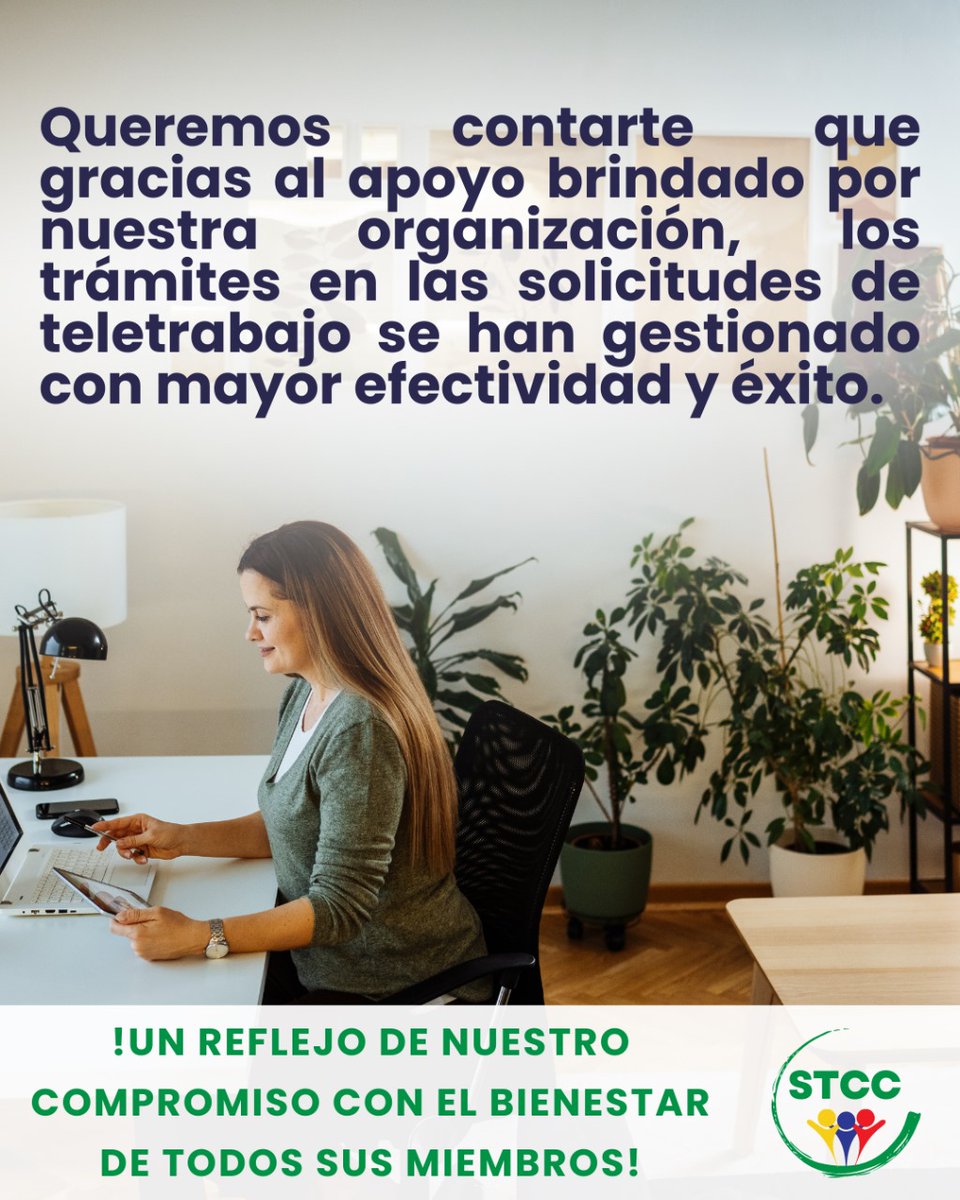 #teletrabajo #colpensiones