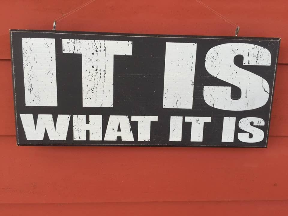 jack bakker tweet media