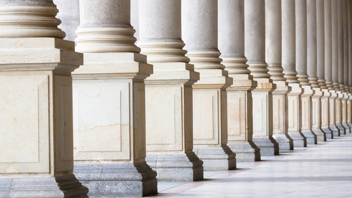 La CVMO a publié une proposition de règlement qui fait l’objet d’une période de consultation de 90 jours qui expirera le 9 octobre 2024. ow.ly/My7H50T3tqE