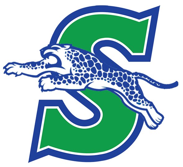 Twydell Love Jr (CoachT) tweet media