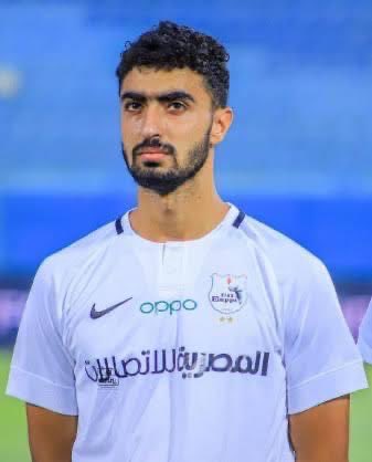 iTalianZamlkawy's tweet photo. 30 مليون جنيه في لاعيبة جاية تطلعنا من البطولات…
استمروا في الغباء 👏🏼👏🏼 https://t.co/wcrKt0HwtG