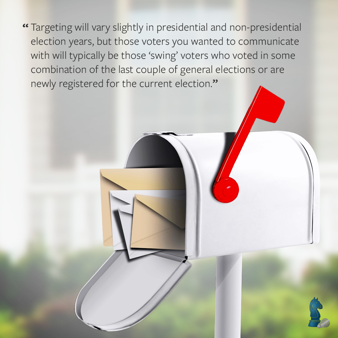 MajStratGOP's tweet image. Learn more about how to write a winning mail plan from the @MajStratGOP team in this #StrategySession ➡️ majoritystrategies.com/blog/how-to-wr…

#WePlaytoWin #MailMatters