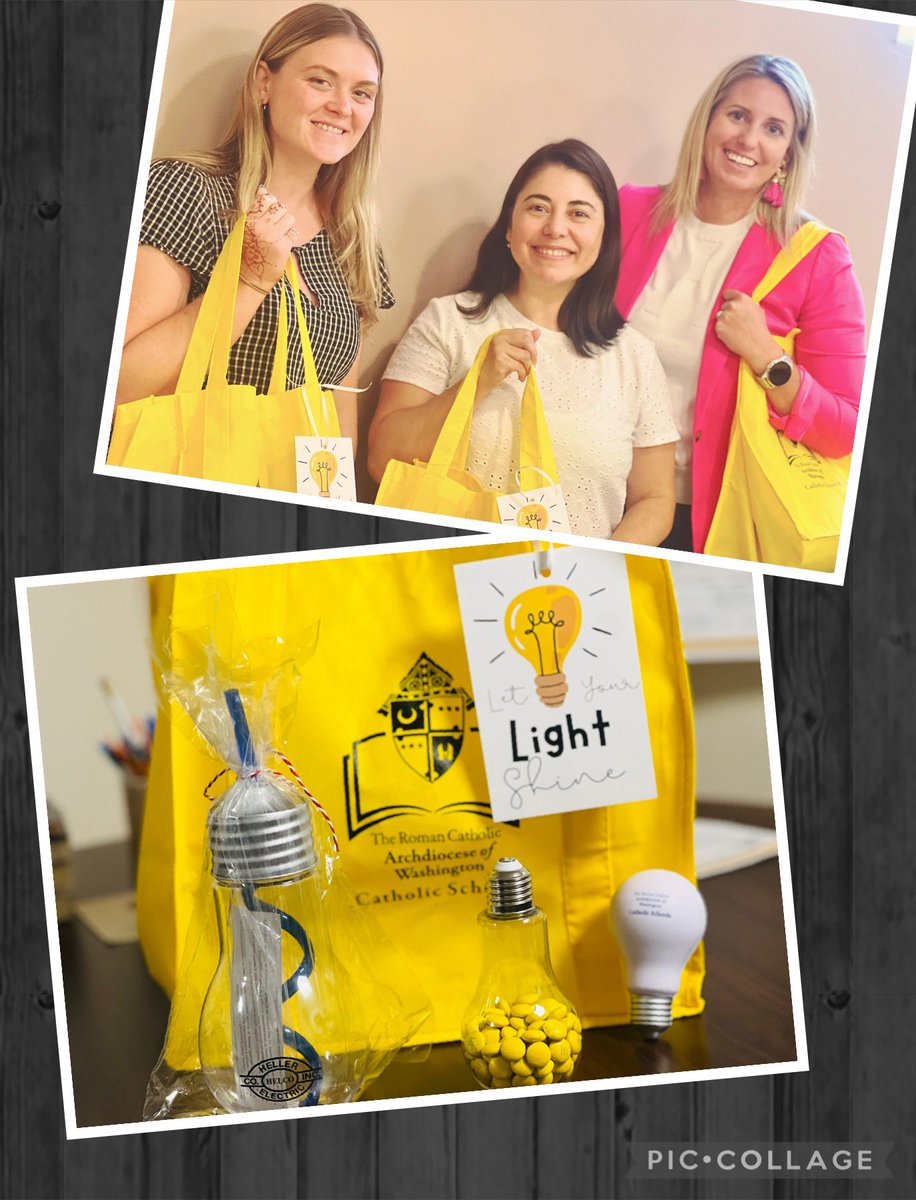 Denise Ball, Ed.D tweet media