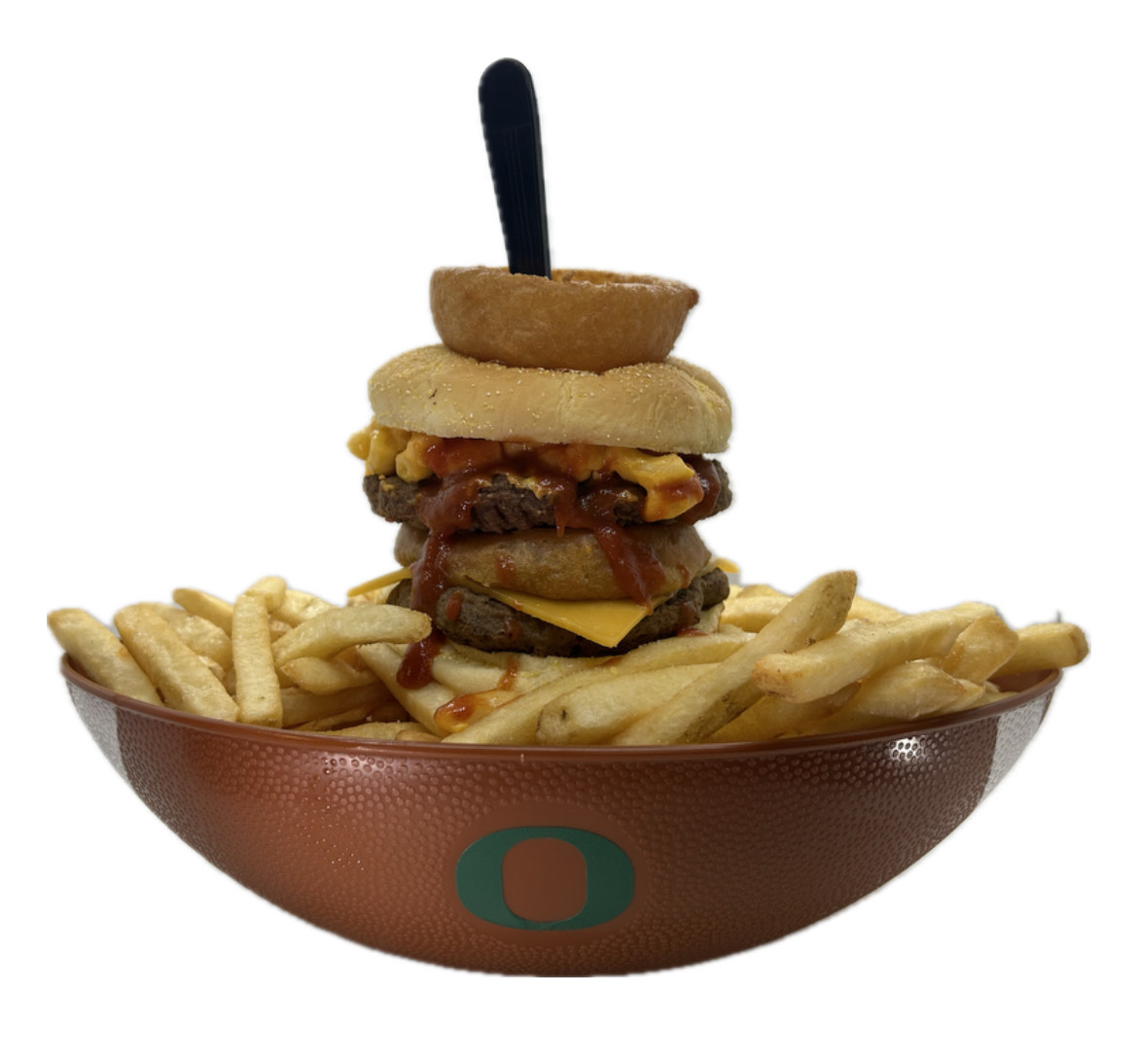 Oregon Duck Tickets tweet media