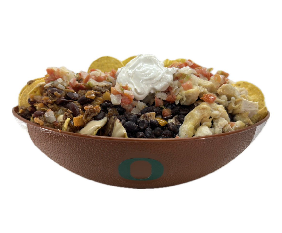 Oregon Duck Tickets tweet media