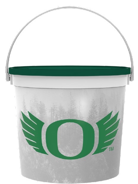 Oregon Duck Tickets tweet media