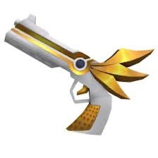 Grace schmitz tweet media