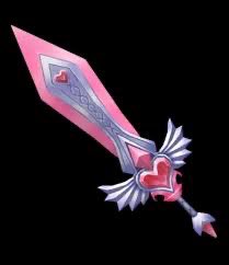 Grace schmitz tweet media