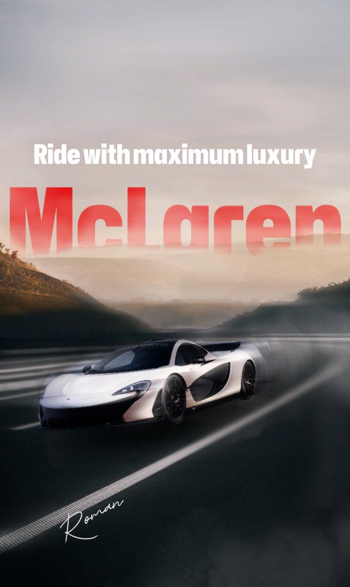 Entry 3.1. #Tarius5daysChallenge