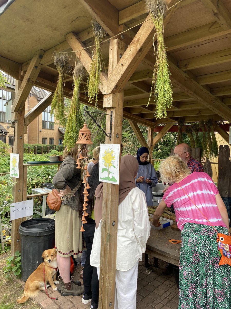 Magdalena Glowacka tweet media