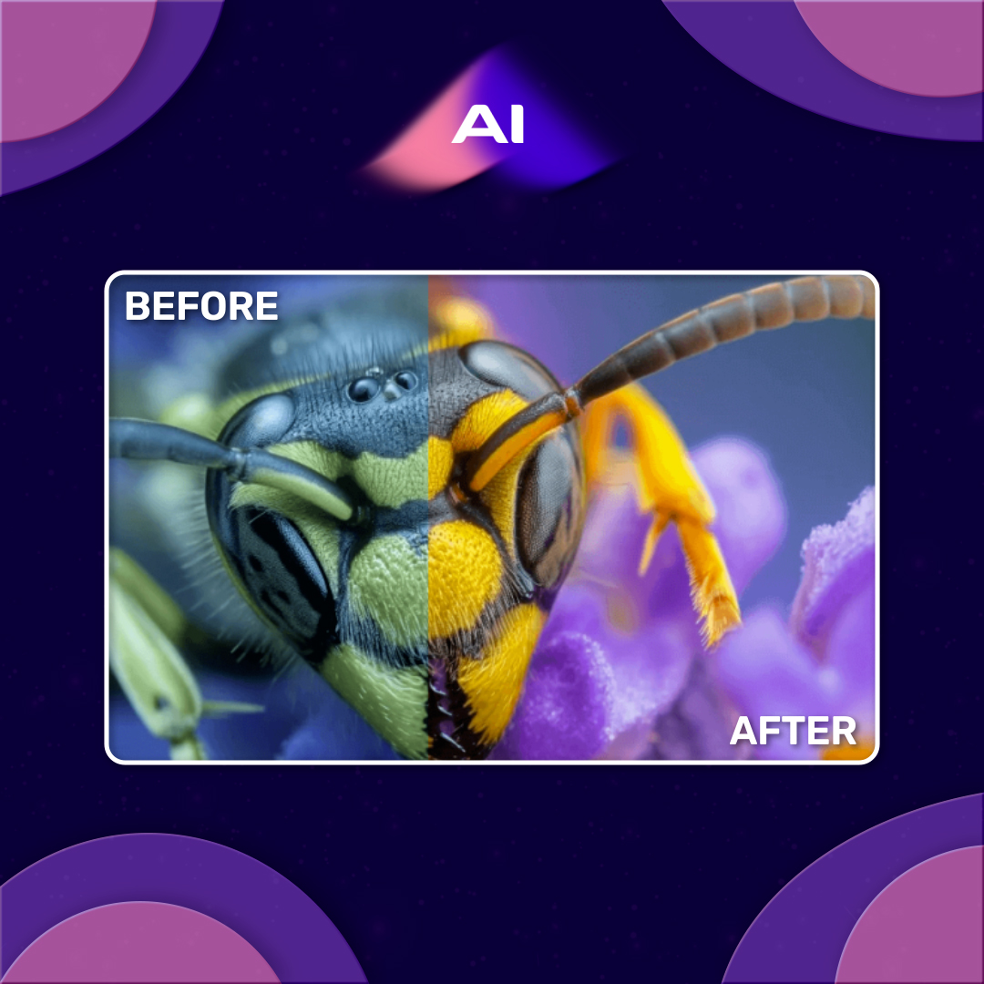 Edit Pro AI tweet media