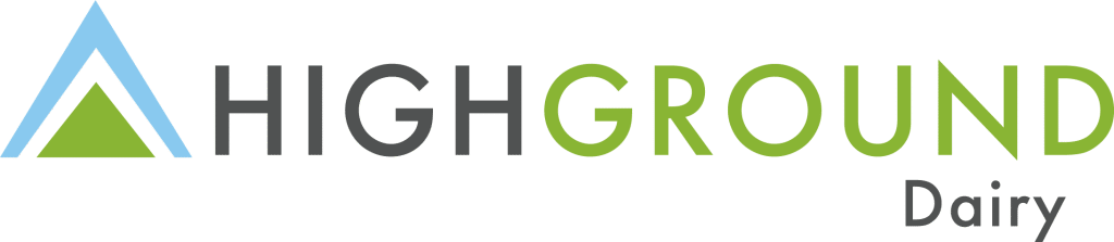 TheMilkCheck's tweet image. 🌟 Don't miss @HighGroundDairy's August 2024 Monthly Forecast Webinar! 📊 Tune in for the latest insights on dairy market trends and predictions. Watch it here: youtube.com/watch?v=5AlaQA… #DairyIndustry #MarketForecast #DairyWebinar