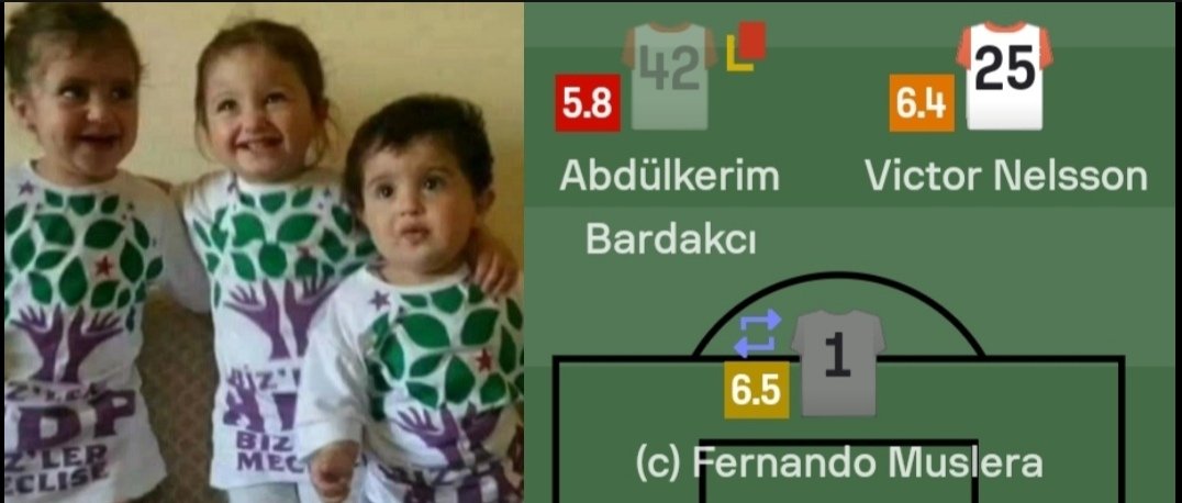 elif☘️ (@bubblesutoniom) on Twitter photo 