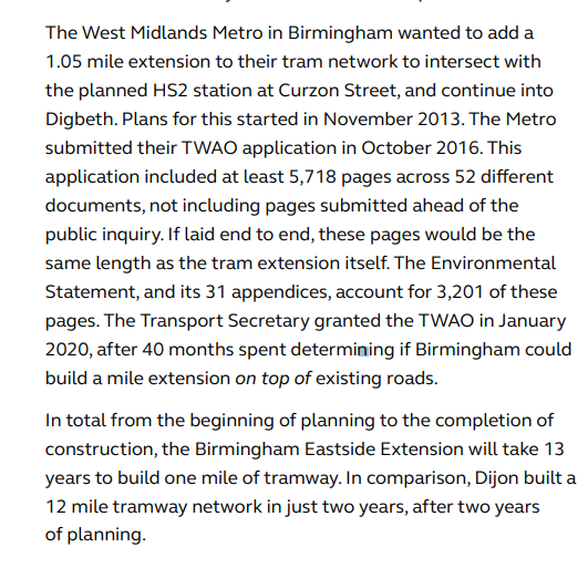 Oakland Antioch & Eastern RR tweet media