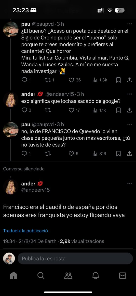 rubén tweet media
