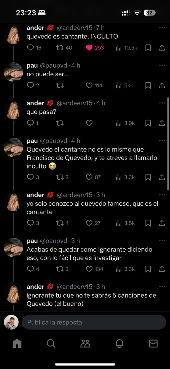 rubén tweet media