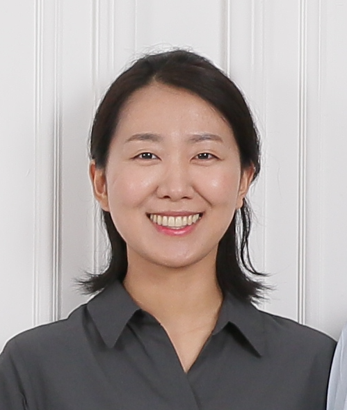 UAlbanyCom tweet media