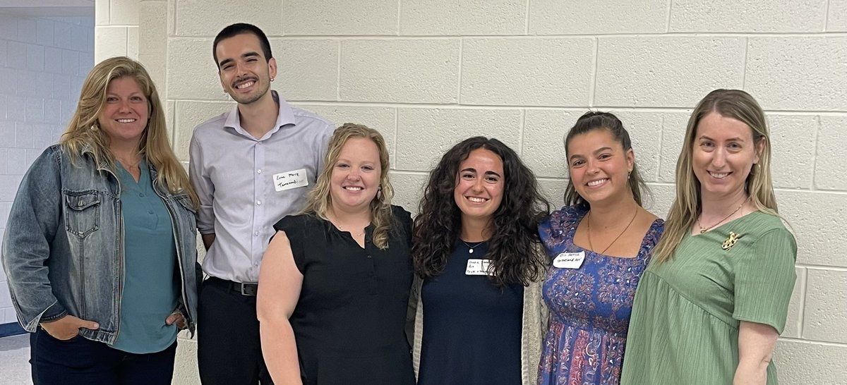 Cҽɳƚɾαʅ Bυƈƙʂ Aɾƚ (@cbsdart) on Twitter photo Induction day 2 in <a href="/CBSDSchools/">Central Bucks SD</a>! Welcome to our new additions to the K-12 art department! I am so proud of their positivity! #WeGotThis <a href="/CBLenapeMS/">Lenape Middle School</a> <a href="/CBTamanendMS/">Tamanend MS</a> <a href="/CBUnamiMS/">Unami Middle School</a> <a href="/CBColdSpringES/">CS Elementary</a> <a href="/CBWarwickElem/">Warwick Elementary School CBSD</a> and Doyle ES <a href="/CBGrovelandEl/">Groveland Elementary</a> and Linden elementary Induction day 2 in <a href="/CBSDSchools/">Central Bucks SD</a>! Welcome to our new additions to the K-12 art department! I am so proud of their positivity! #WeGotThis <a href="/CBLenapeMS/">Lenape Middle School</a> <a href="/CBTamanendMS/">Tamanend MS</a> <a href="/CBUnamiMS/">Unami Middle School</a> <a href="/CBColdSpringES/">CS Elementary</a> <a href="/CBWarwickElem/">Warwick Elementary School CBSD</a> and Doyle ES <a href="/CBGrovelandEl/">Groveland Elementary</a> and Linden elementary