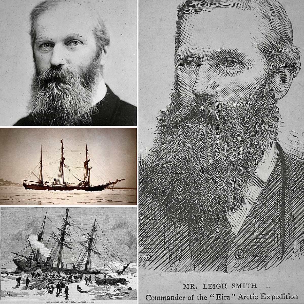 Milko Vuille tweet media