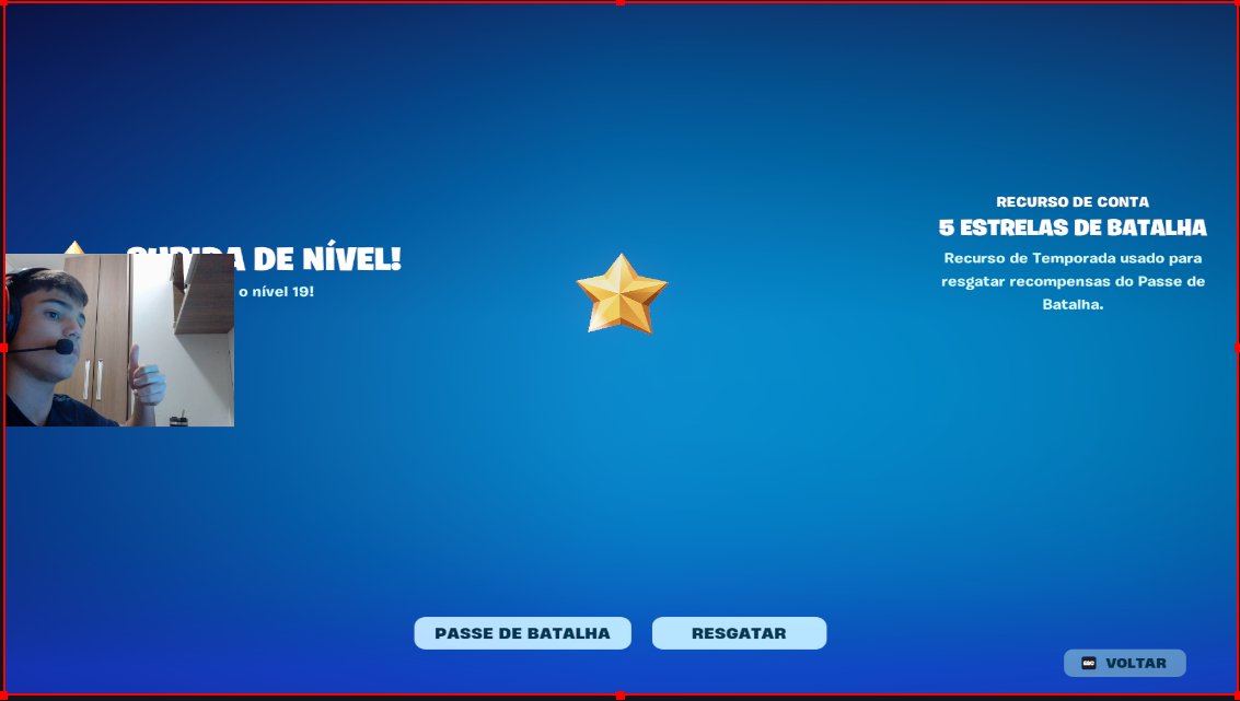 1stLeozin's tweet image. Camp meme 
twitch.tv/1stleozin