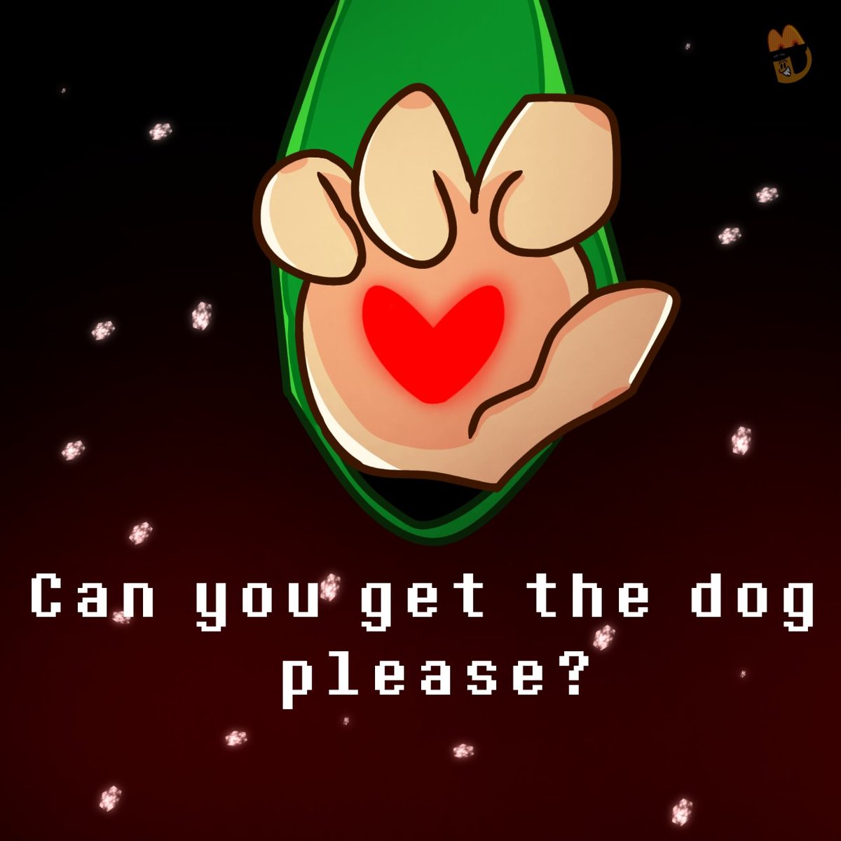 Mido_diamond_17's tweet image. tomorrow.

Tags:

#undertale
#animationmeme
#flashcs6
#flashcs6animation
#animationmemes

Stay determined ❤️🙂