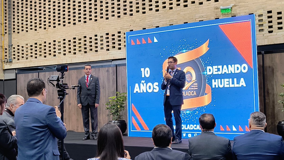 ITenLINEA🎙📲 tweet media