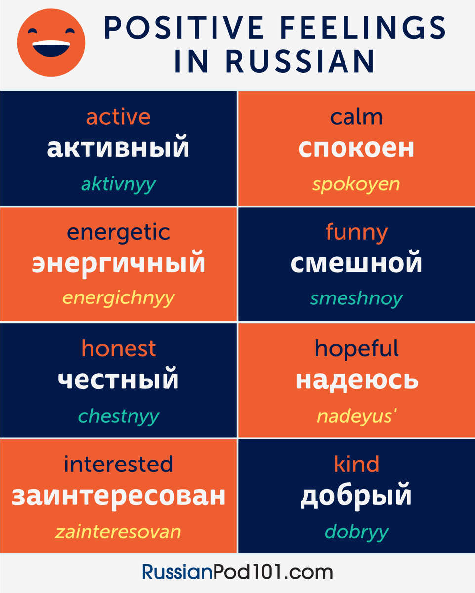 RussianPod101 tweet media