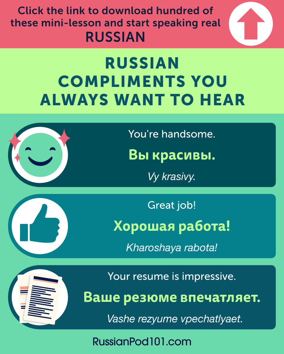 RussianPod101 tweet media