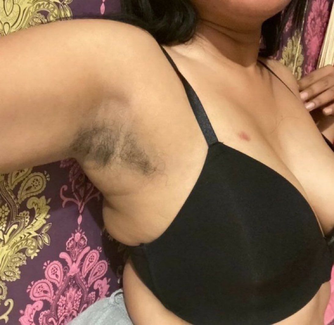 ريتويت اذا بدك تلحسو لا تخجل عادي😊♀️