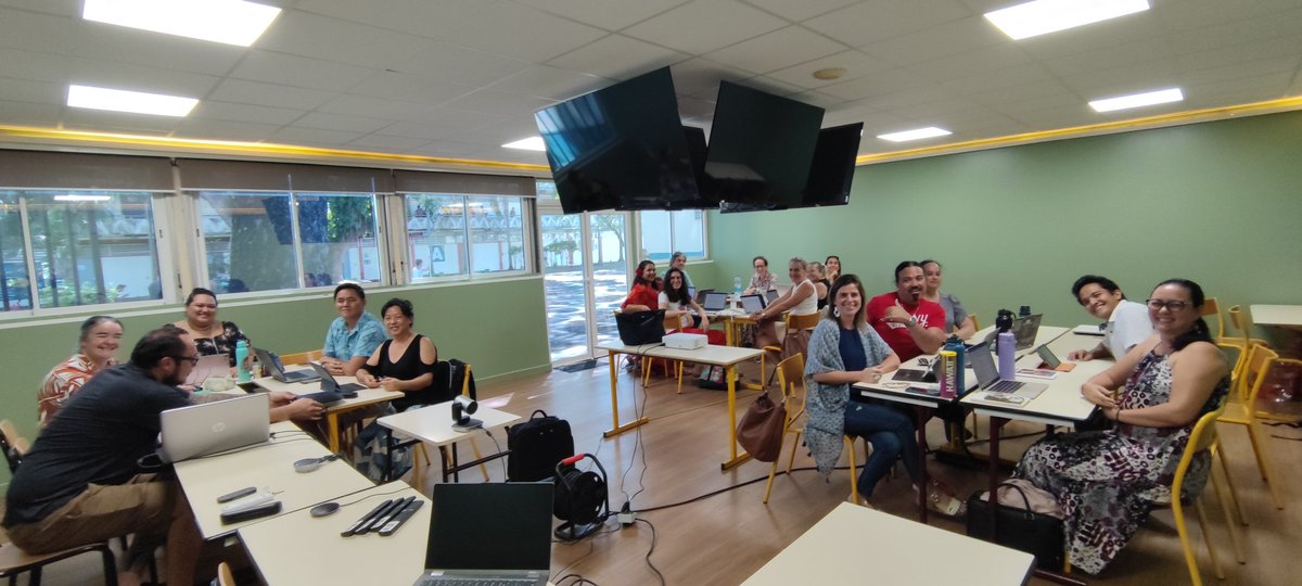 🇵🇫🇨🇵🇪🇺🏝️🌎✨Yannick Hernandez tweet media