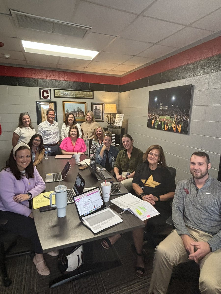 Cindy White (@cwhite_kcs) on Twitter photo What a good day working with the <a href="/GladiatorGlover/">Melissa Glover</a> and <a href="/CHSRutig/">Danielle Rutig</a> school teams and our region support team! Thanks for joining us <a href="/KCSScience/">Andrea Berry</a> <a href="/KCSMathematics/">Gary A. Petko</a> <a href="/KnoxSocStudies/">Katherine Shultz</a>!#AwesomeLeadership #ContinuousImprovement #Region4 <a href="/adpark3737/">ADAM PARKER</a> What a good day working with the <a href="/GladiatorGlover/">Melissa Glover</a> and <a href="/CHSRutig/">Danielle Rutig</a> school teams and our region support team! Thanks for joining us <a href="/KCSScience/">Andrea Berry</a> <a href="/KCSMathematics/">Gary A. Petko</a> <a href="/KnoxSocStudies/">Katherine Shultz</a>!#AwesomeLeadership #ContinuousImprovement #Region4 <a href="/adpark3737/">ADAM PARKER</a>