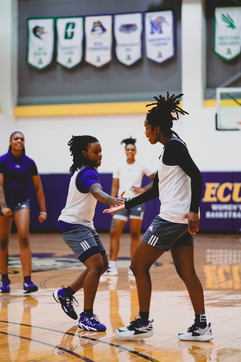 Back at it ✌️🏴‍☠️