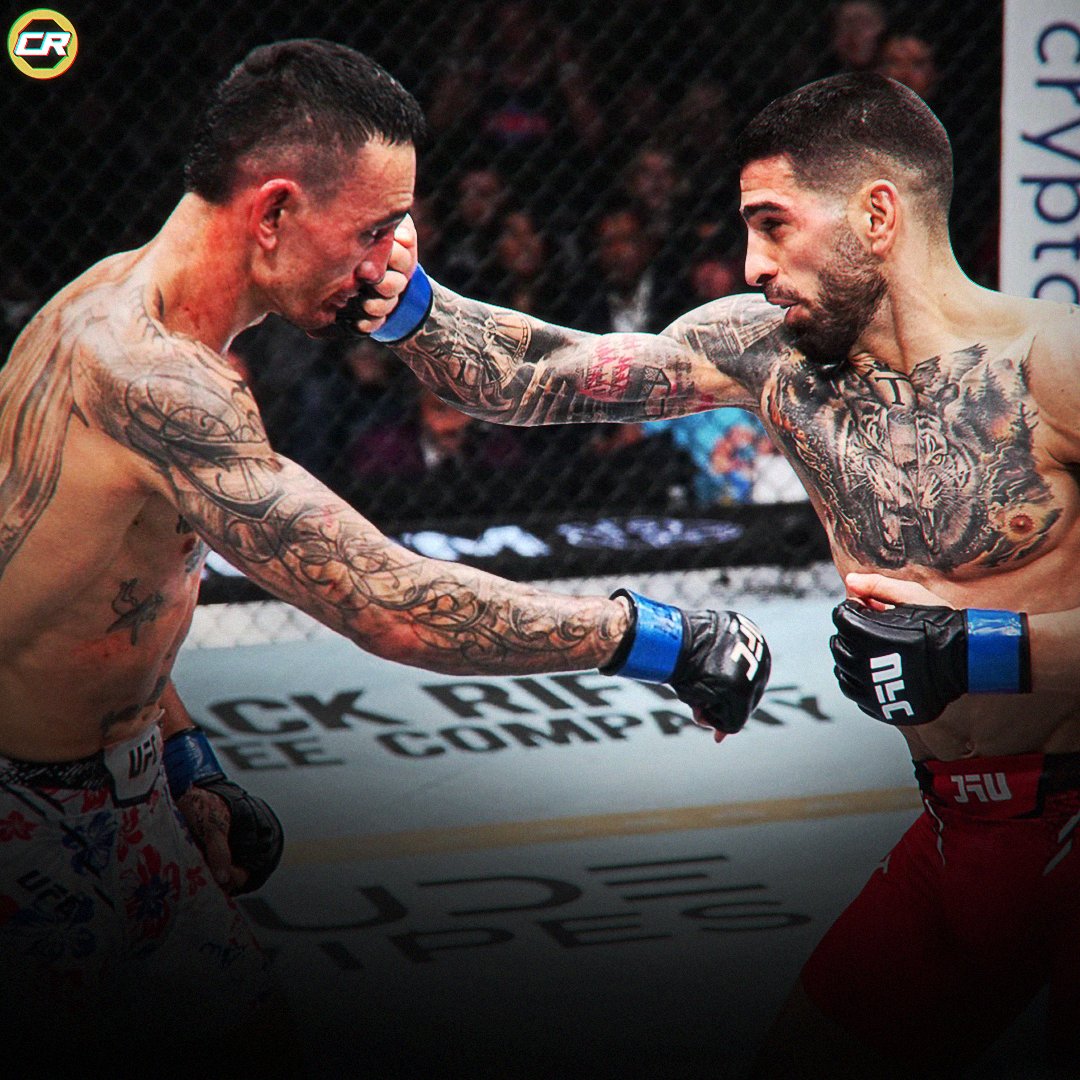 Championship Rounds tweet media