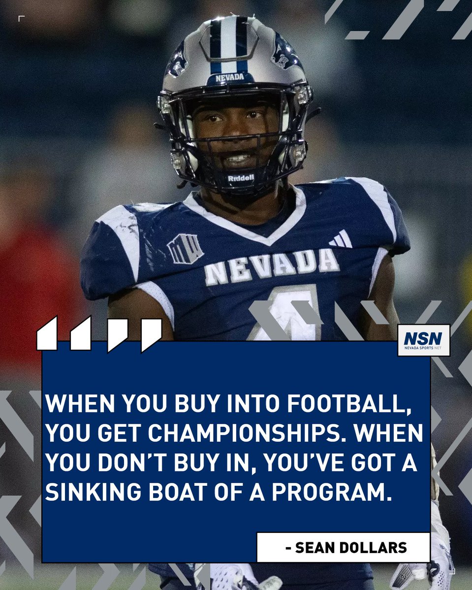 Nevada Sports Net tweet media