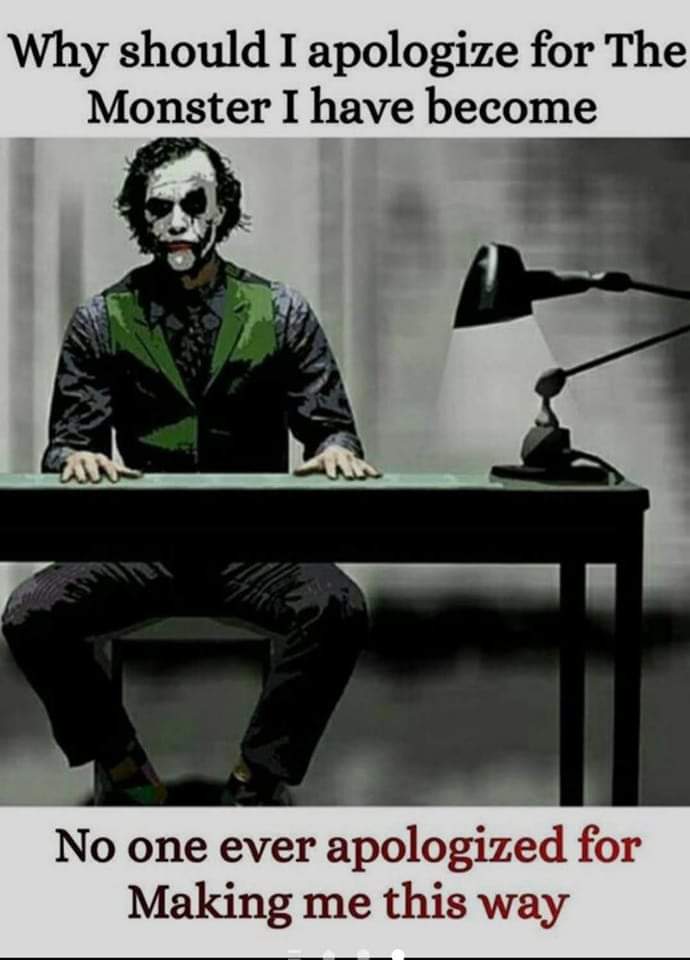 Indabosky 🕴️ tweet media