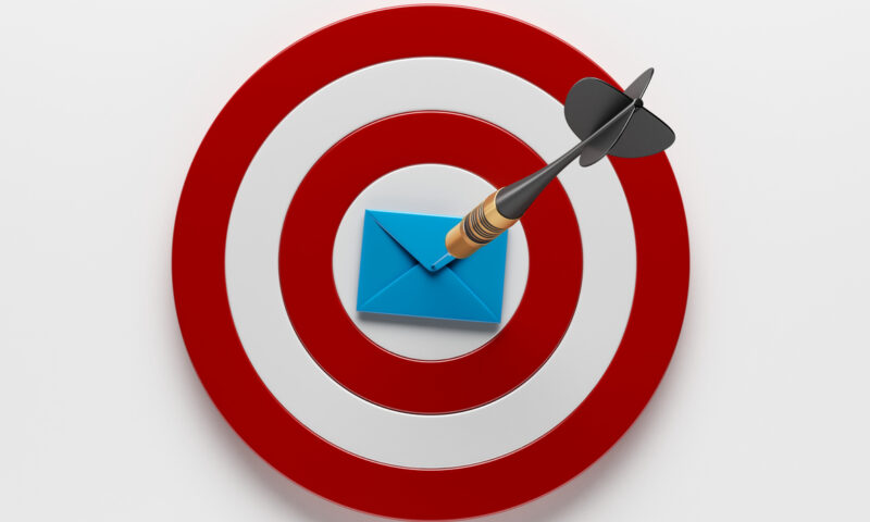 Does your association’s email marketing need a refresh? Dig into the data for a new approach. Higher Logic analyzed nearly 2 billion messages to show the advantages of moving beyond email blasts. Read the findings: associationsnow.com/2024/03/report…