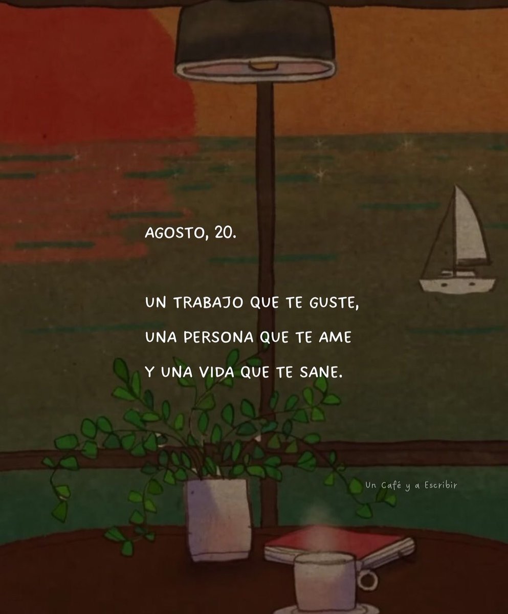 culturaliteral1's tweet image. 