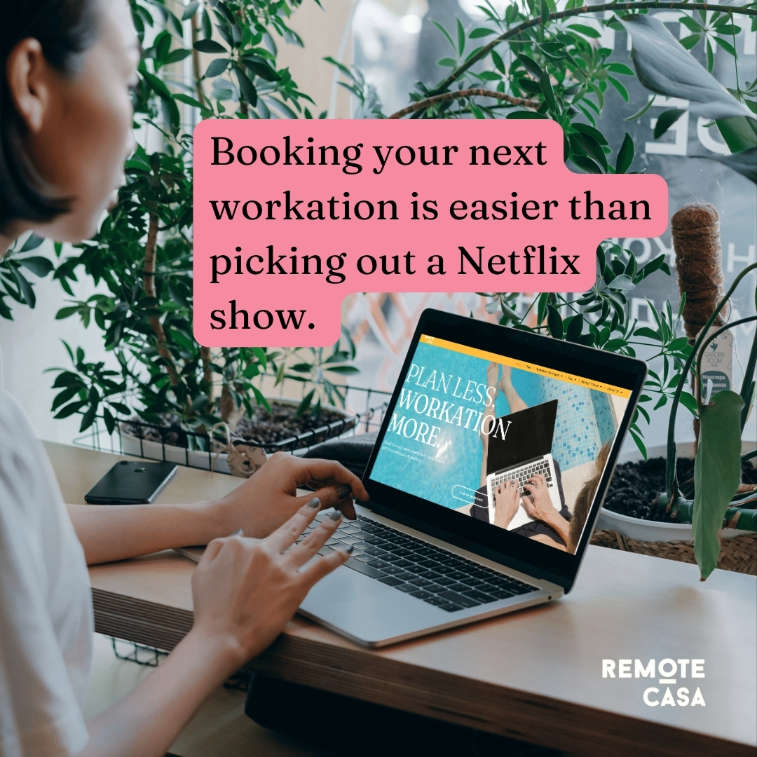 RemoteCasa tweet media