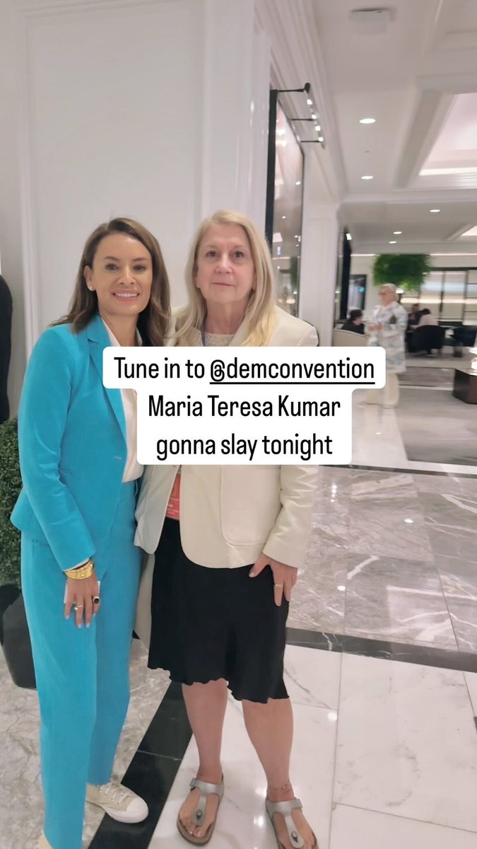 Ellen Kurz tweet media