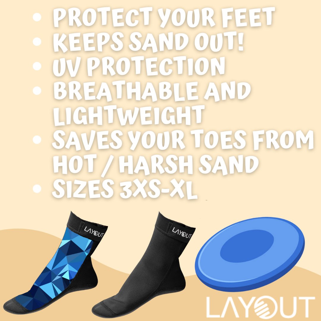 Layout Ultimate tweet media