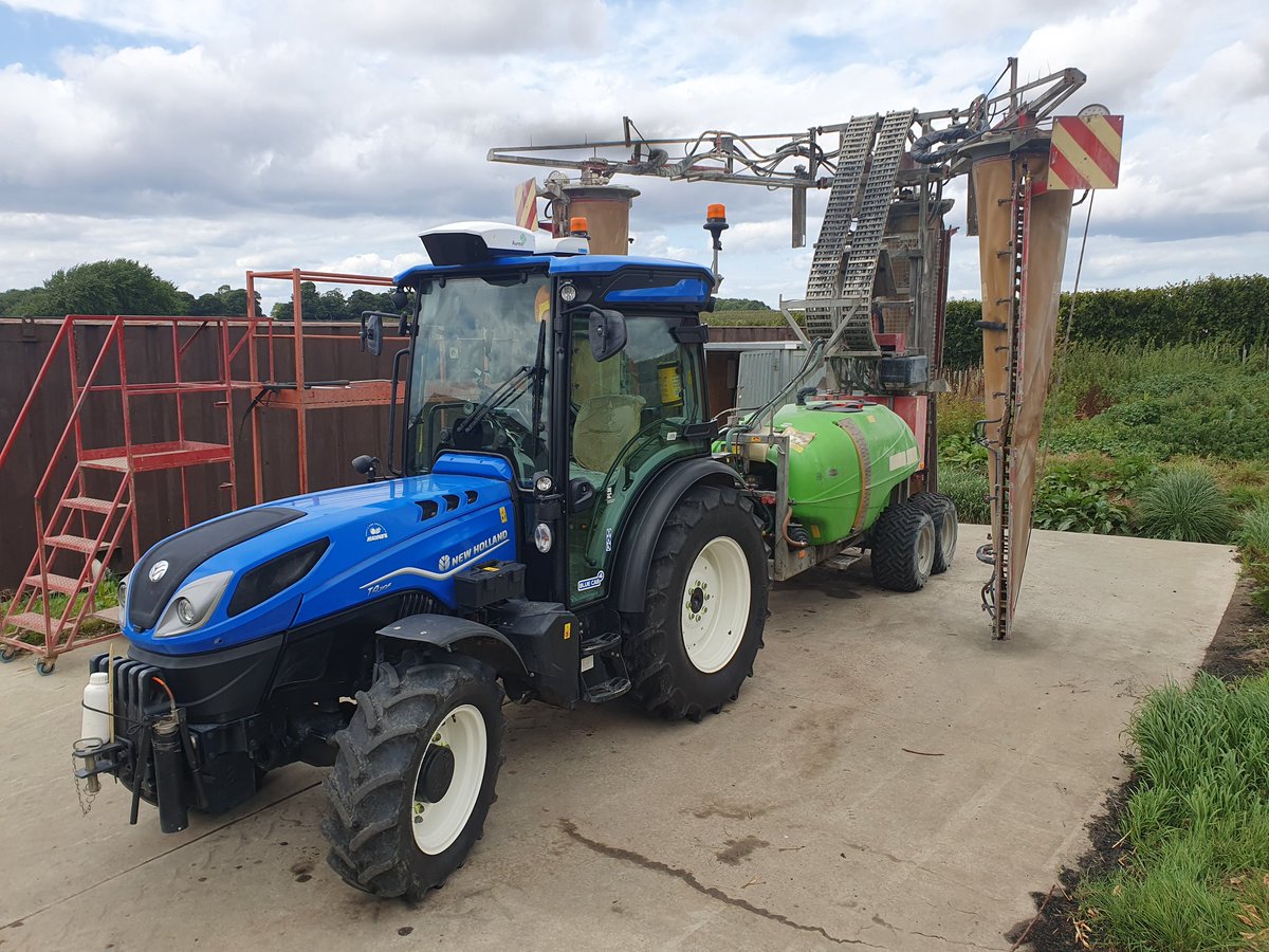 Bert Rijk tweet media