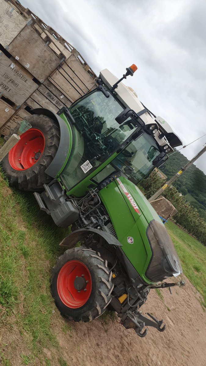 Bert Rijk tweet media