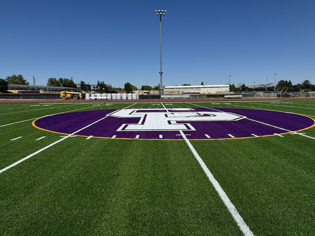 MDUSD (@mtdiablousd) on Twitter photo #MDUSD Superintendent <a href="/mraclark29/">Dr. Adam Clark</a> updates the community on the District's Measure J Bond project and other funded construction projects: mdusd.org/about/news/newโฆ #MDUSD Superintendent <a href="/mraclark29/">Dr. Adam Clark</a> updates the community on the District's Measure J Bond project and other funded construction projects: mdusd.org/about/news/newโฆ