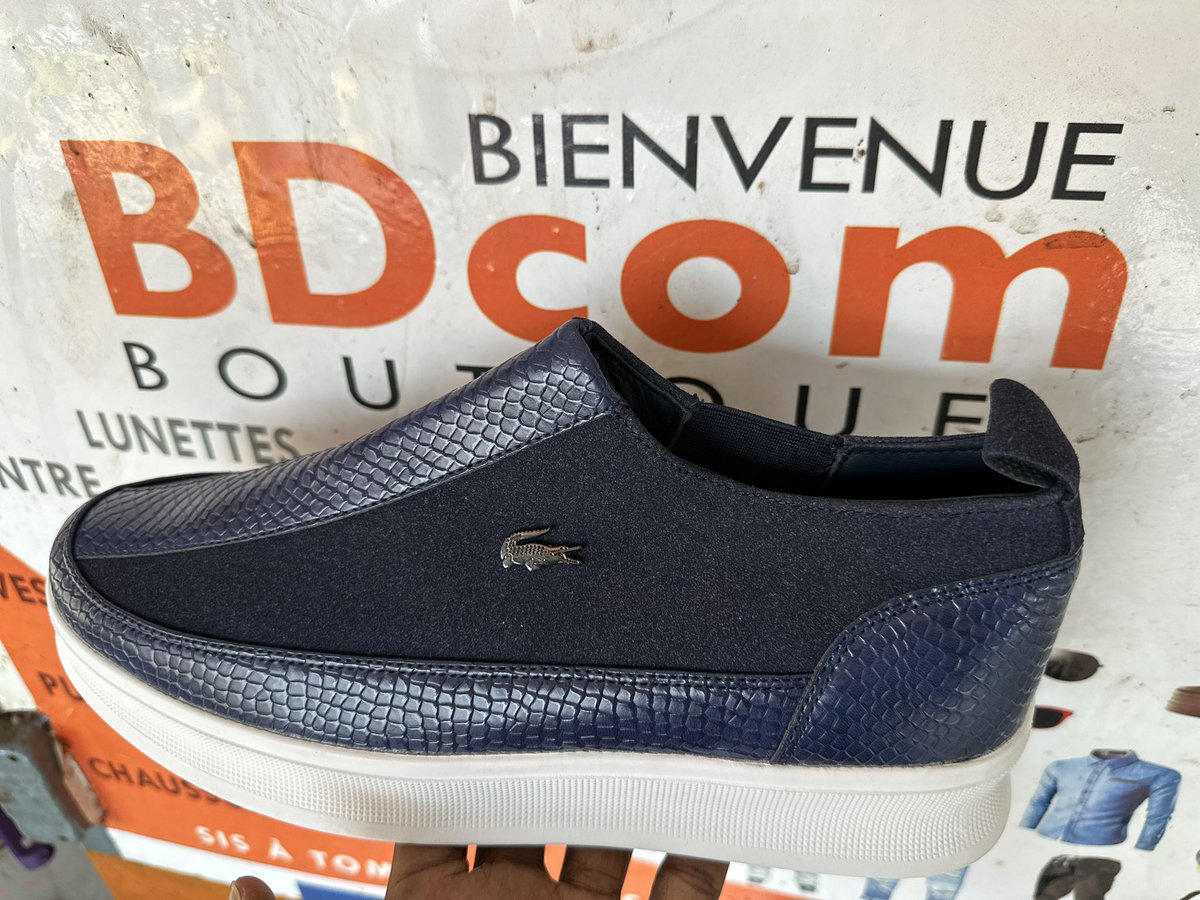 bdcom99's tweet photo. Disponible chez #BDcomShop 00224620704710 https://t.co/7ZNDibxSRy