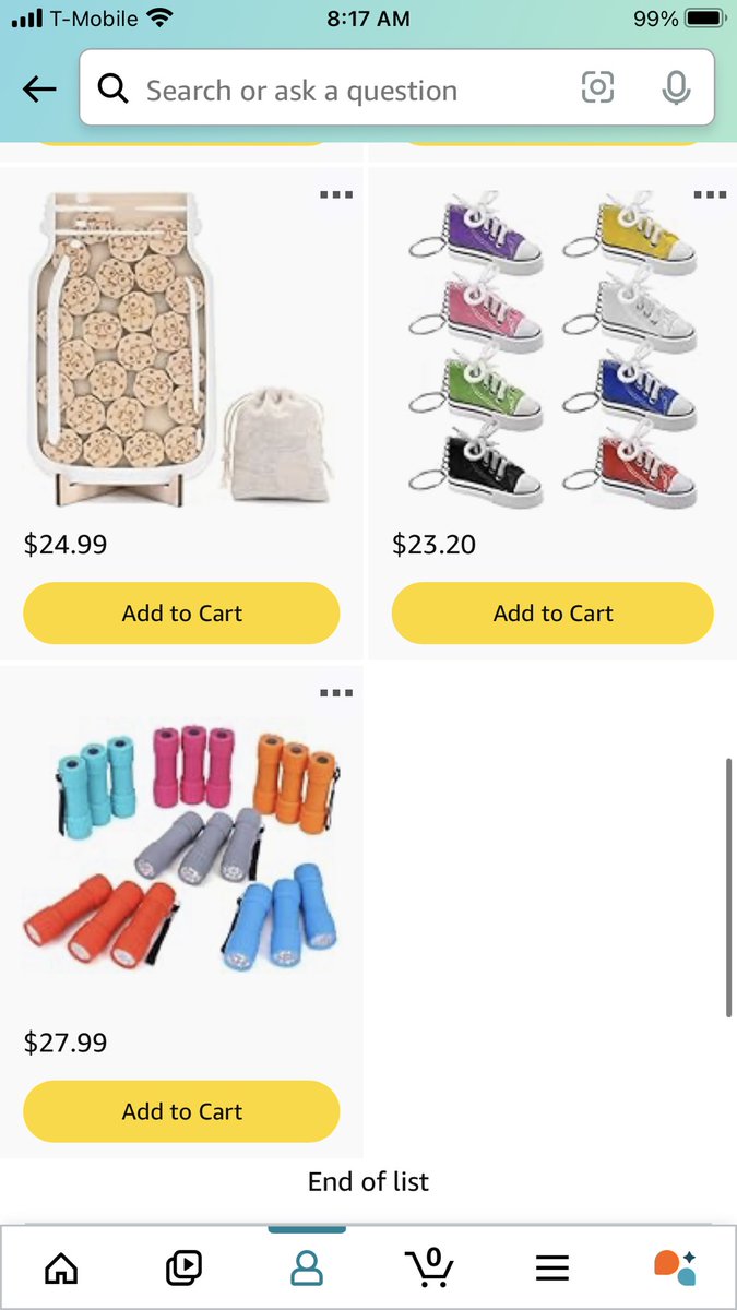 kurks91's tweet photo. Help share my list or consider donating on the worst first day I’ve ever had 😅

Feel free to shop for school or self care 💕

Your support doesn’t go unnoticed. 

School list: https://t.co/DVVJoTAamH
✨drink caddy is priority! 

Self care: https://t.co/8wA6DIHKT4

#Teachersof𝕏 https://t.co/ZGVXXlmKQu