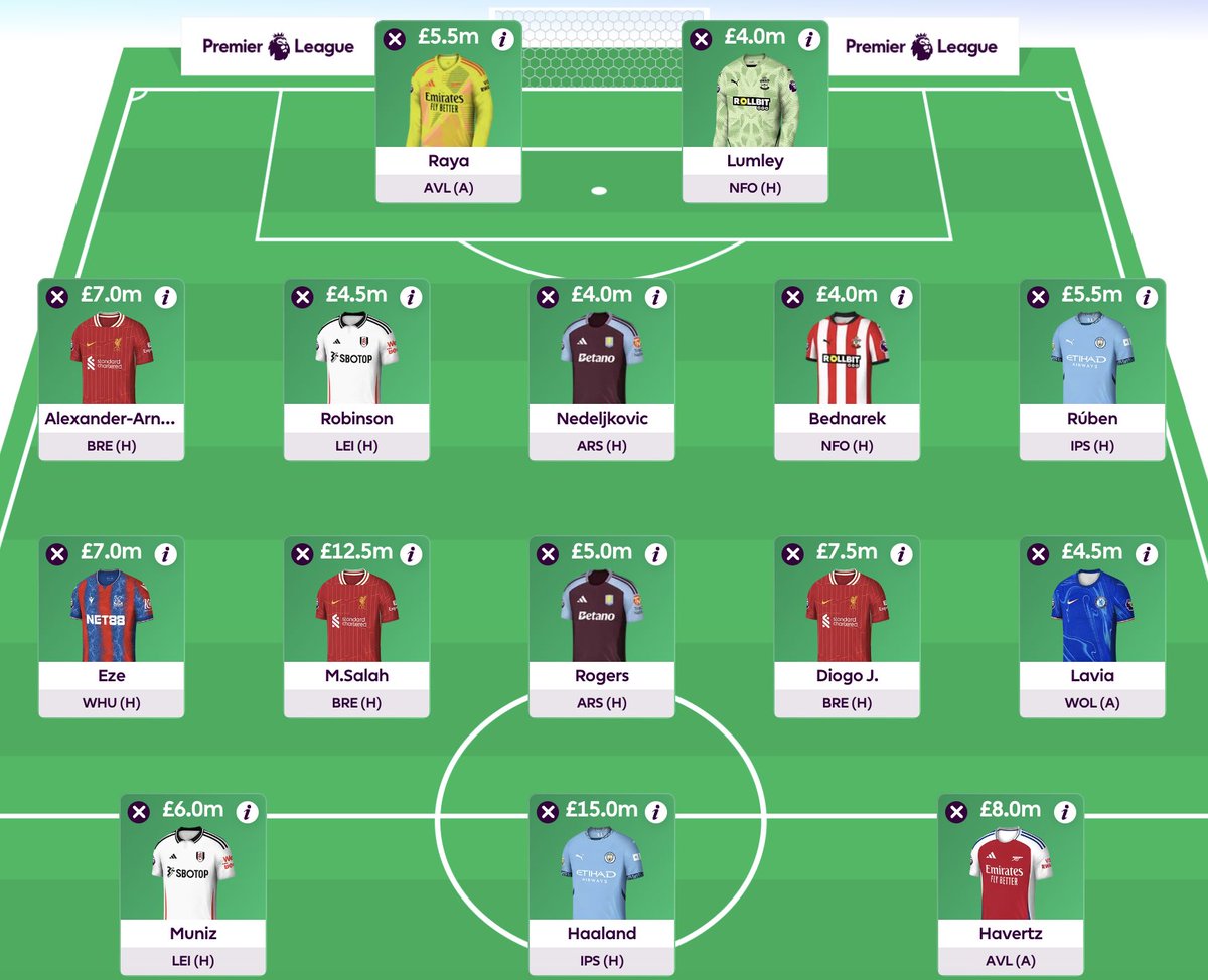 FPL Meerkat tweet media