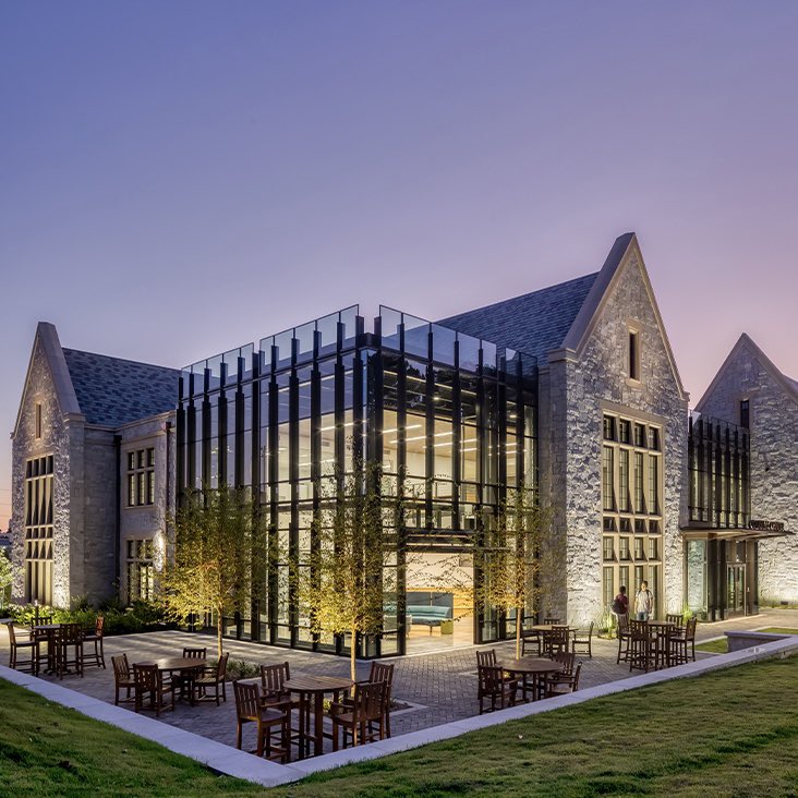 GoPetrelsMBBall's tweet image. Why choose Oglethorpe?
Fun + Fast Style of Play ✔️
Great Education ✔️
Beautiful Campus ✔️
Phenomenal Location ✔️
We check all the boxes here at Oglethorpe ✅
#StayStormy | #GoPetrels
